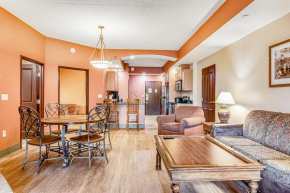 Chula Vista Condo Unit 2645 and 2647 Full Property